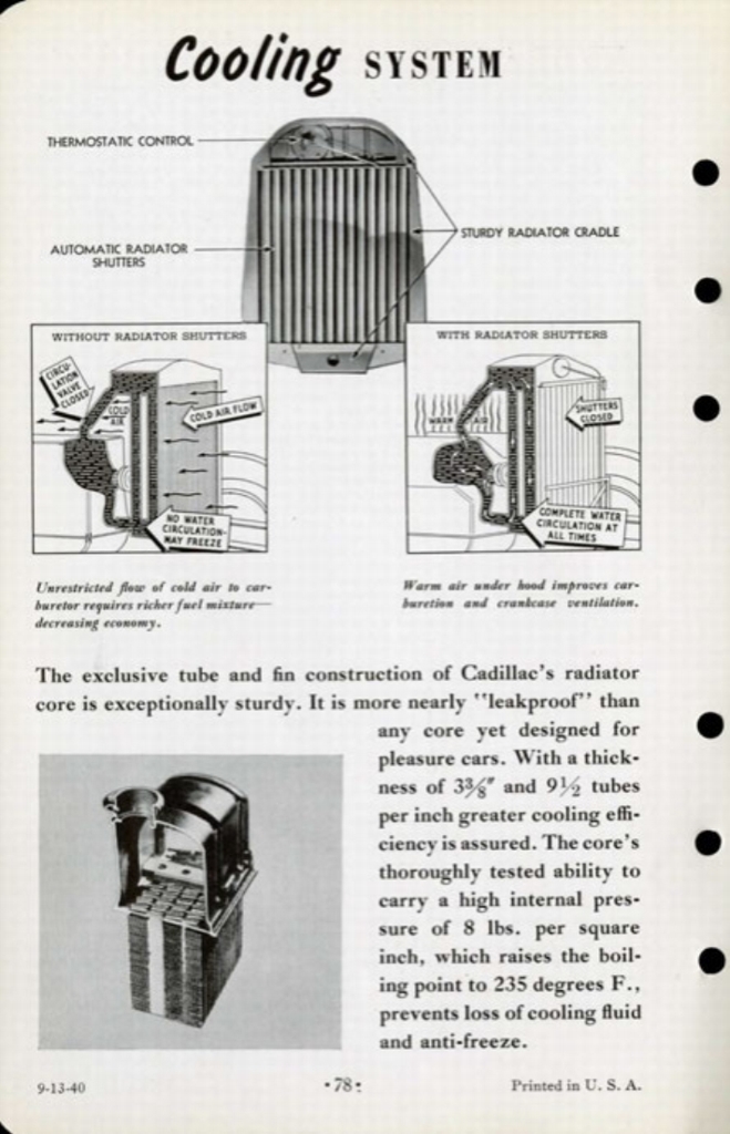 n_1941 Cadillac Data Book-083.jpg